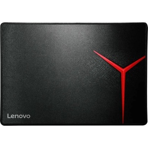 Lenovo Y Gaming GXY0K07130