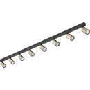 TK Lighting 5997