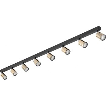 TK Lighting 5997