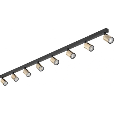 TK Lighting 5997