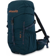 Pinguin Fly Junior petrol