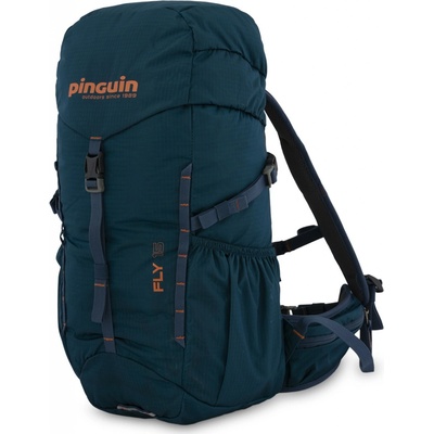 Pinguin Fly Junior petrol