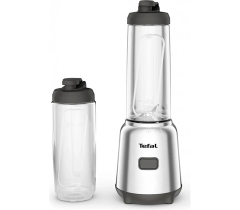 Tefal BL15FD30