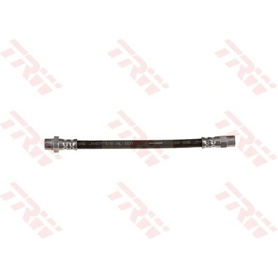 Brzdová hadice TRW PHA284