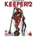 Dungeon Keeper 2