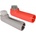 FLAMINGO Finger toothbrush Dentes - четки за зъби тип напръстник, Белгия - 5312083