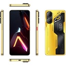 Image 1 of ZTE nubia Neo 3 5G 256GB 8GB RAM Dual