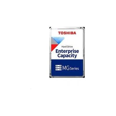Toshiba MG10-D Series 4TB, MG10SDA400E