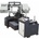 CORMAK HR600SA