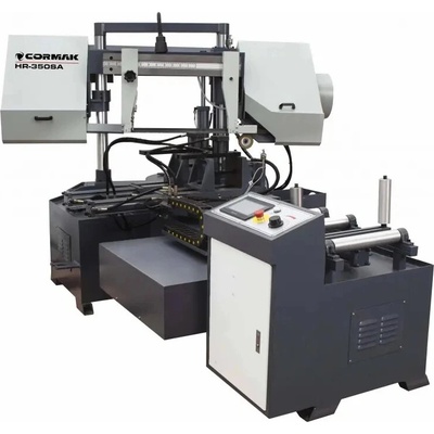 CORMAK HR600SA