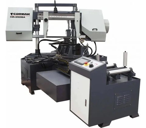 CORMAK HR600SA