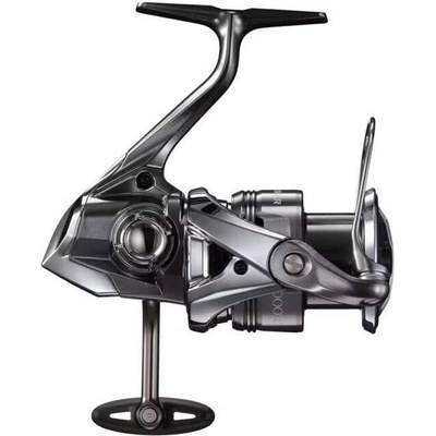 Shimano Twin Power TP4000MFE