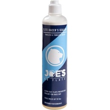 Joe's Elite Racers Sealant 500 ml