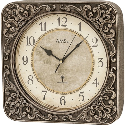 AMS 5968