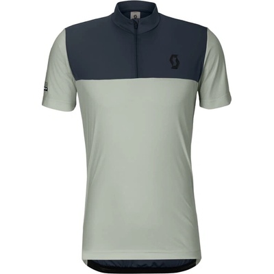 Scott Jersey M's Endurance LT SS pánský