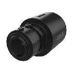 Axis Communications F2115-R (02639-001)