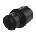 Axis Communications F2115-R (02639-001)