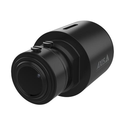 Axis Communications F2115-R (02639-001)