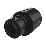 Axis Communications F2115-R (02639-001)