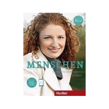 Menschen B1/2