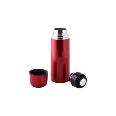Toro Termoska 500 ml červená
