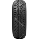 TIGAR WINTER 215/55 R16 97H