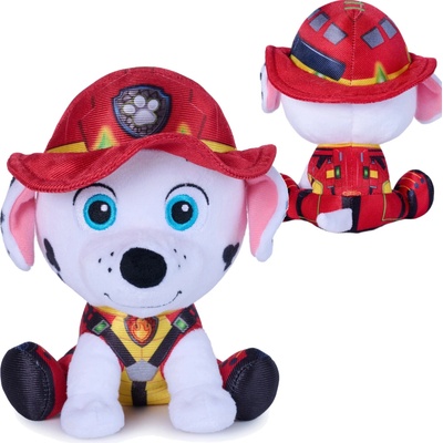 GUND Marshall z Labkovej patroly Dino film 15 cm