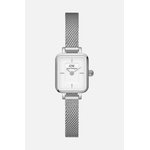 Daniel Wellington DW00100726 Часовници