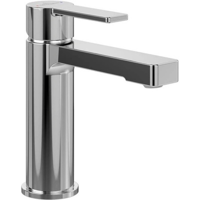 Villeroy & Boch Architectura TVW10300400161