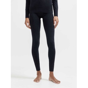 CRAFT Термоклин core dry active comfort pant w (1911163-b999000)