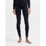 CRAFT Термоклин core dry active comfort pant w