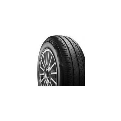 COOPER CS7 185/65 R15 88H