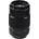 Fujifilm XF 80mm f/2.8 R LM OIS WR Macro (16559168)