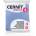 Cernit Polymer Clay N°1 Полимерна глина Periwinkle 56 g (CE0900056212C)