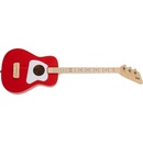 Loog Pro