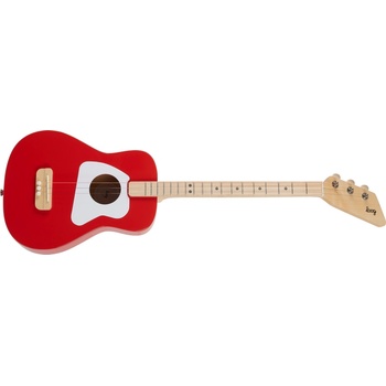 Loog Pro