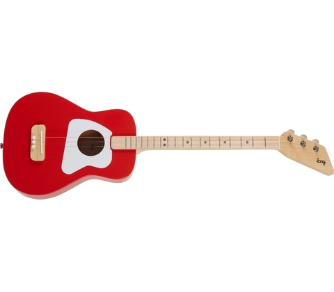 Loog Pro