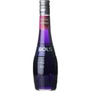 Bols Parfait Amour 24% 0,7 l (holá láhev)