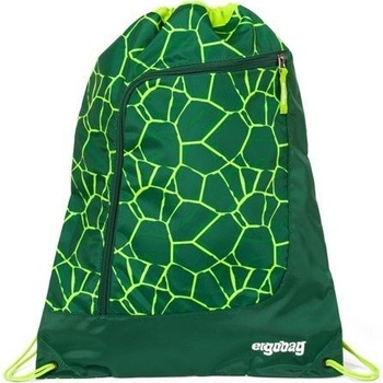Ergobag Prime BearRex
