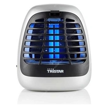 Tristar IV-2620