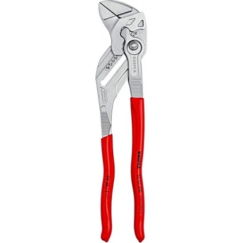 KNIPEX 8603300