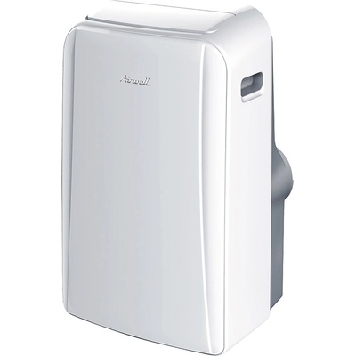 Airwell MFH012