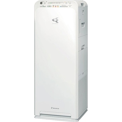 Daikin MCK55WVN