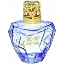 Maison Berger Paris darčeková sada katalytická lampa Lolita Lempicka fialová + náplň