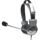 Image 1 of Manhattan Slim Line 175517