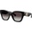 Burberry BE4489U 300187 (BE4489U 300187)