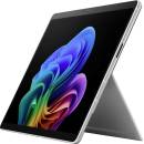 Microsoft Surface Pro 12 EP2-54476