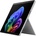 Microsoft Surface Pro 12 EP2-54476