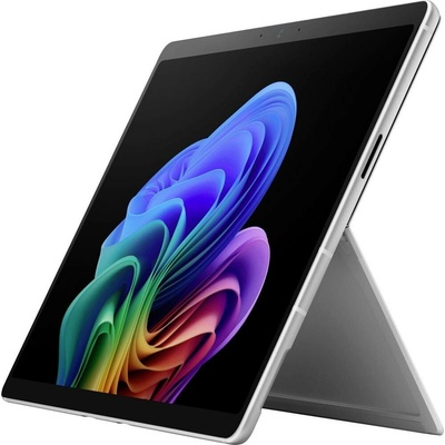 Microsoft Surface Pro 12 EP2-54476