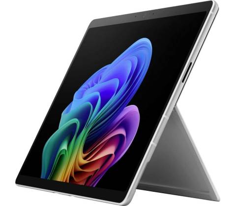 Microsoft Surface Pro 12 EP2-54476